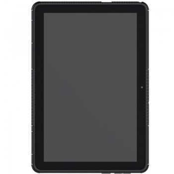 Smūgiams atsparus dėklas (MEDIAPAD T5 10)